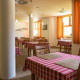 s�sz�ll�s: Boka panzi�